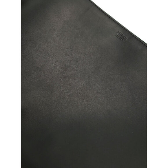 FENDI Slim Clutch Bag - Picture 5 of 5